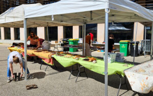 Mars 2024 - Carnaval