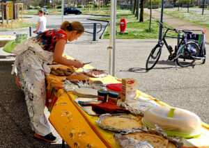 Mars 2024 - Carnaval