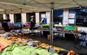 Mars 2024 - Carnaval