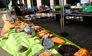 Mars 2024 - Carnaval