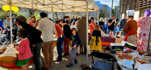 Mars 2024 - Carnaval