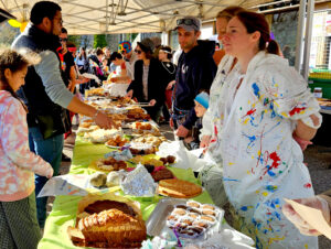 Mars 2024 - Carnaval