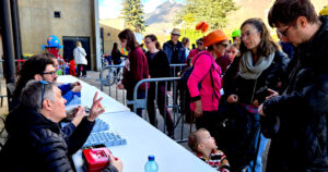 Mars 2024 - Carnaval